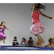 Roger Salomon's photo