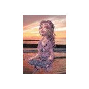 Carla Juergensen's photo