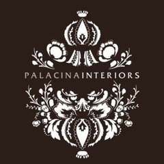 Palacina Interiors