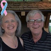 Elizabeth Lipscomb's photo