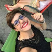 Gretchen Gerloff's photo