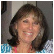 Paula Smith's photo