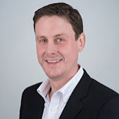 Mark Vosper's photo