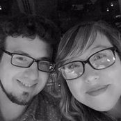 Kimberly Minervini's photo