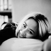 Photo de Melissa Ma