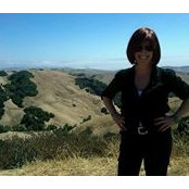 Julie Bleicher's photo
