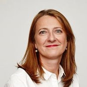 Foto von Katrin Klausecker