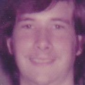 Andy Baker's photo