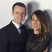Tony Barranco's photo