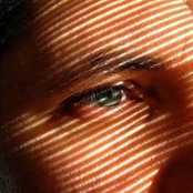 Branislav Mitic's photo