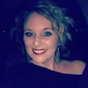 Kelli Wilsons foto
