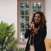 Foto de Yola Rodriguez Home Staging