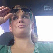 Jessica Christman's photo