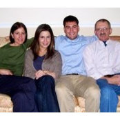 Lisa Keys's photo