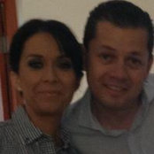 Lety Esqueda's photo
