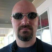 David Bartz's photo