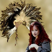 Susan Fields's photo