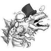 Christine Chugon's photo