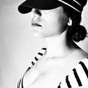 Lucienne Said's photo