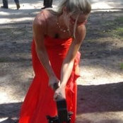 Arta Riekstiņas foto