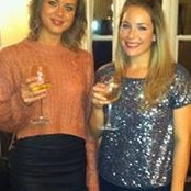 Amanda Stagg's photo