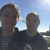 Chayla Hurd's photo