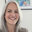 Victoria van Zanten Interior Design
