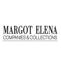 Margot Elena Reviews