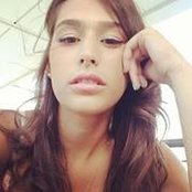Tal Kalderon's photo