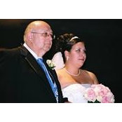 Bobbi Ashbeck's photo