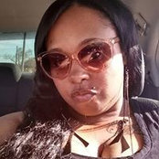 Photo de ShaQuanda Hayward