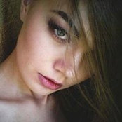 Юлия Шахматоваs foto