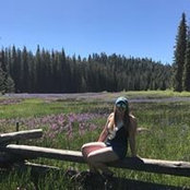 Rose Epperson's photo