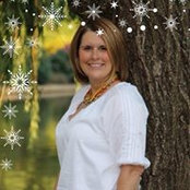 Tiffany Brown's photo