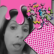 Diana Muñoz's photo