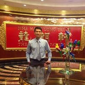 Thanh Son's photo