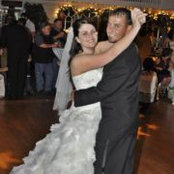 Travis Abshire's photo