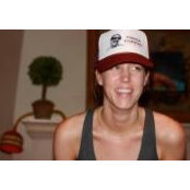 Kate Aghevli's photo