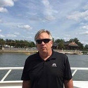 Edward Runte's photo