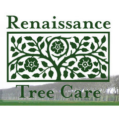 Renaissance Tree Care
