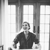 Anne Stukenberg's photo