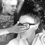 Jennifer Breeding's photo