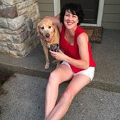 Karyn Slanina's photo