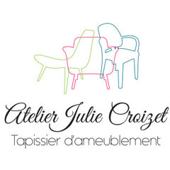Atelier Julie Croizet