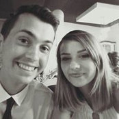 Delia Pek's photo