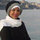 Haya Almohdarكج
