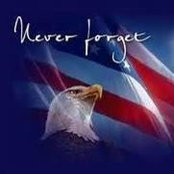 Cory McKeever's photo
