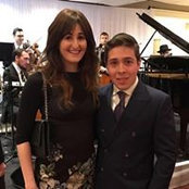 Shayna Lasry's photo