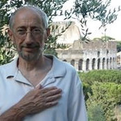 Foto von Ben Elisco