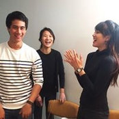 Kay Hua's photo